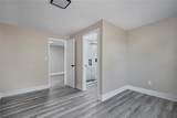 8308 Mulberry Street - Photo 8