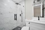 8308 Mulberry Street - Photo 9