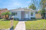 5050 Emerson Avenue - Photo 1