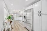 5050 Emerson Avenue - Photo 10