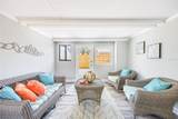 5050 Emerson Avenue - Photo 11