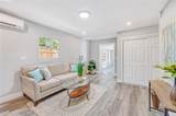 5050 Emerson Avenue - Photo 12