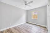 5050 Emerson Avenue - Photo 13
