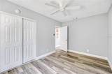 5050 Emerson Avenue - Photo 14