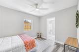 5050 Emerson Avenue - Photo 15
