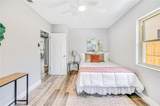 5050 Emerson Avenue - Photo 16
