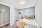 5050 Emerson Avenue - Photo 17