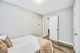 5050 Emerson Avenue - Photo 18