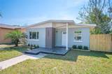 5050 Emerson Avenue - Photo 2