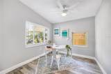 5050 Emerson Avenue - Photo 20