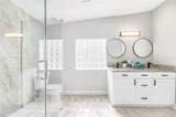 5050 Emerson Avenue - Photo 21