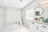 5050 Emerson Avenue - Photo 22