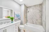 5050 Emerson Avenue - Photo 23