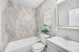 5050 Emerson Avenue - Photo 24