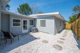 5050 Emerson Avenue - Photo 25