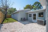 5050 Emerson Avenue - Photo 26