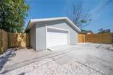 5050 Emerson Avenue - Photo 27