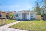 5050 Emerson Avenue - Photo 28