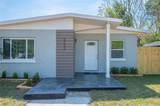 5050 Emerson Avenue - Photo 3