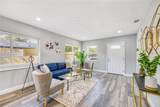 5050 Emerson Avenue - Photo 4