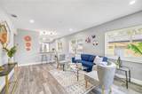 5050 Emerson Avenue - Photo 5