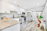 5050 Emerson Avenue - Photo 6