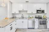 5050 Emerson Avenue - Photo 7