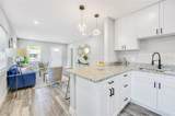 5050 Emerson Avenue - Photo 8