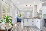 5050 Emerson Avenue - Photo 9