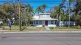 1111 Dr M L King Jr Street - Photo 1
