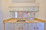 11218 Longbrooke Drive - Photo 13