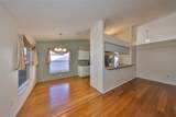 11218 Longbrooke Drive - Photo 14