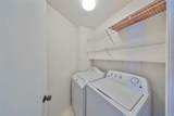 11218 Longbrooke Drive - Photo 15