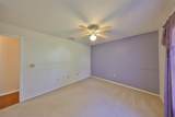 11218 Longbrooke Drive - Photo 16