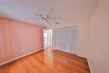 11218 Longbrooke Drive - Photo 17