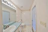 11218 Longbrooke Drive - Photo 18