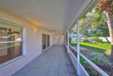 11218 Longbrooke Drive - Photo 19