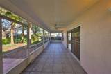 11218 Longbrooke Drive - Photo 20
