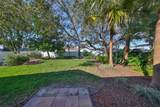 11218 Longbrooke Drive - Photo 21