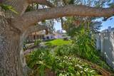 11218 Longbrooke Drive - Photo 23