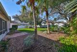 11218 Longbrooke Drive - Photo 24