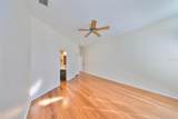 11218 Longbrooke Drive - Photo 8