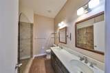 11218 Longbrooke Drive - Photo 9
