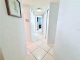 6398 17TH Place - Photo 16