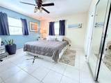6398 17TH Place - Photo 17