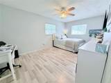 6398 17TH Place - Photo 21