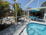6398 17TH Place - Photo 25