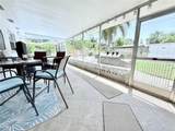 6398 17TH Place - Photo 26