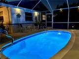 6398 17TH Place - Photo 27