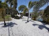 6398 17TH Place - Photo 30